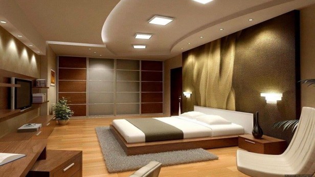 light design for home interiors